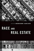 Race and Real Estate