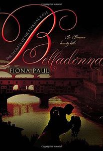 Belladonna