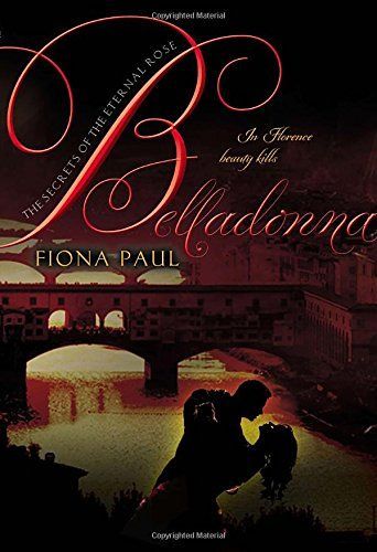 Belladonna