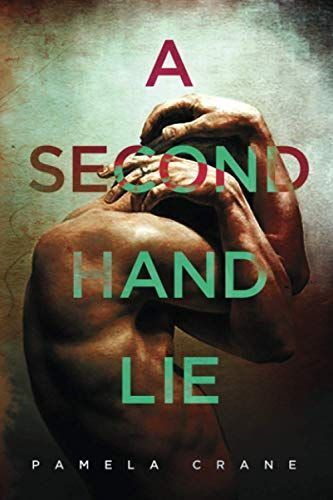 A Secondhand Lie