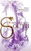 The Humor of the Old South