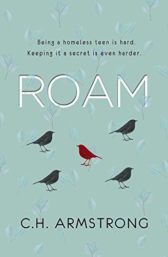Roam