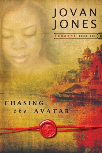 Chasing the Avatar