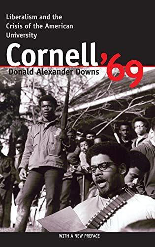 Cornell '69