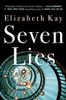 Seven Lies