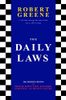 The Daily Laws