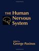 The Human Nervous System