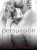 Persuasion