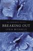 Breaking Out