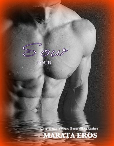 Sow