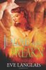 Jealous And Freakn'