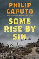 Some Rise by Sin