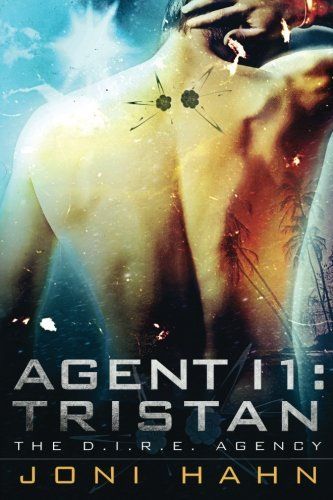 Agent I1