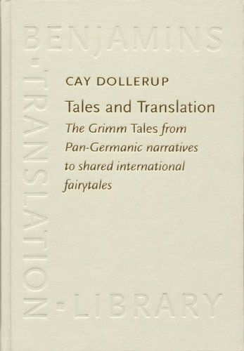 Tales and Translation