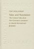 Tales and Translation