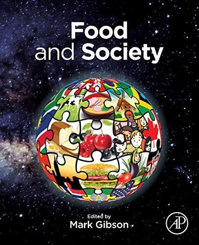 Food and Society