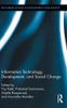 Information Technology, Development, and Social Change
