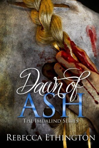 Dawn of Ash