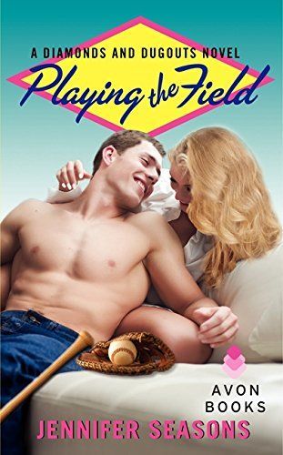 Playing the Field