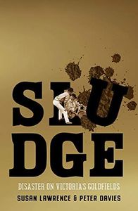 Sludge