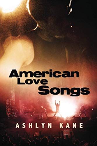 American Love Songs