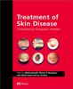 Treatment of Skin Disease E-Book