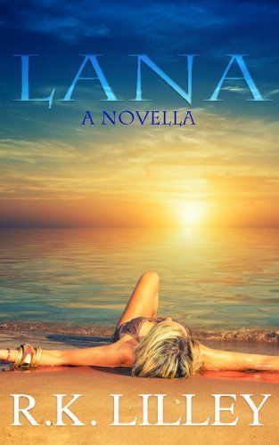 Lana