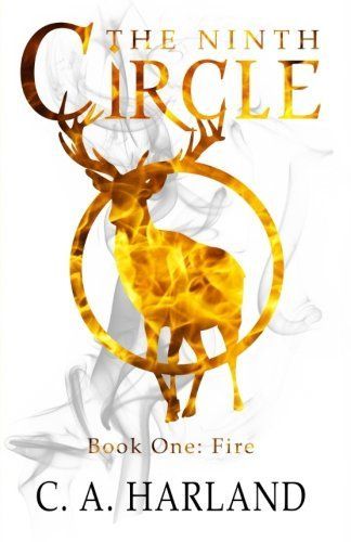 The Ninth Circle Fire