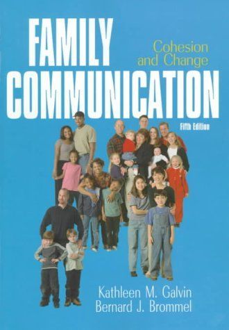 Family Communication