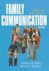 Family Communication