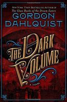 The Dark Volume