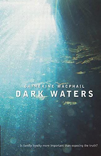 Dark Waters