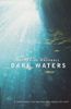 Dark Waters