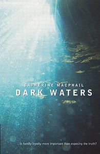 Dark Waters