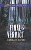Final Verdict