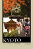 Kyoto