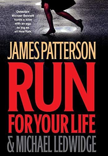 Run For Your Life