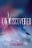 Undiscovered
