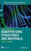 Photonics, Volume 2