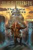 The Gate To Futures Past