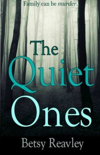 The Quiet Ones