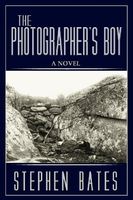 The Photographer's Boy