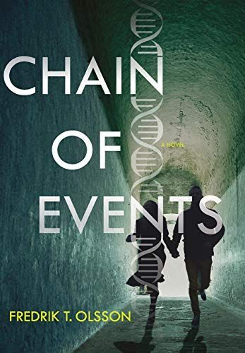 Chain of Events