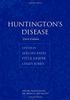 Huntington's Disease