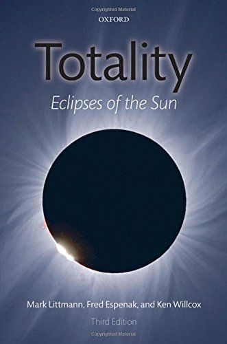 Totality