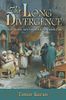 The Long Divergence