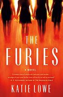 The Furies