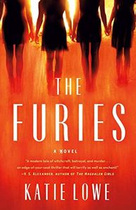 The Furies