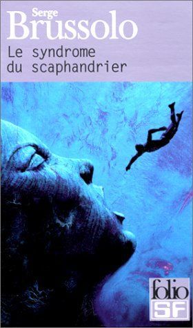 The Deep Sea Diver's Syndrome