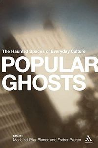 Popular Ghosts